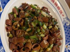 -旺角小渔村·海肠捞饭开创者(环山路店)