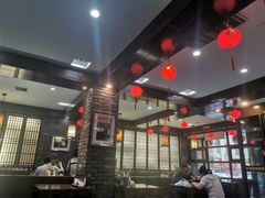 -和生记牛肉火勺店(汇兴家园店)