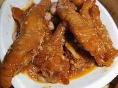 -陶陶居酒家(SM二期购物广场店)