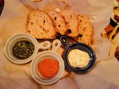 -Mesa Madre梅萨妈妈·Bintana(国贸店)