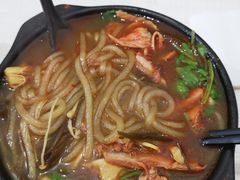 -兄弟砂锅(陆家巷店)