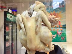 -宝兴源记手撕鸡(第88分店)