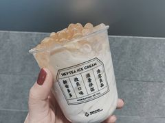 -太原茂业天地购物中心