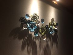 -金色春天.美颜康体纯正SPA(黄泥磅店)