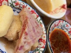 -牛New寿喜烧(青浦店)