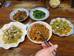 -八味餐馆(林司后店)