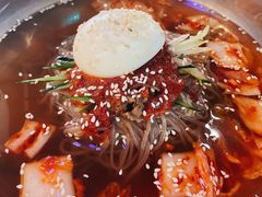 -Meet Sun韩式大排档(五一广场7MALL店)