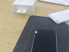 -OPPO服务体验中心(天津和平区天河城店)