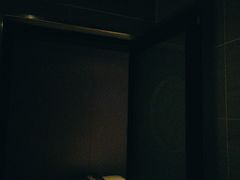 -澜·庭汇SPA会所(涉外店)