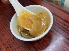 -添發碗仔翅美食