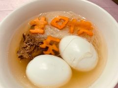 -紫阳海鲜楼·传承闽味(长乐路总店)