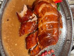 -粤来记·啫啫煲·点心(日月光店)