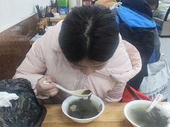 -百年德园(侯家塘店)
