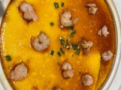 -新乾隆酒楼(帝景园店)