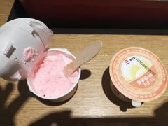-新辣道鱼火锅(领展购物广场·中关村店)