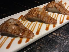 -小十料理(新城店)