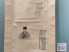 -嘉定博物馆