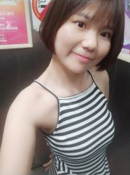 点击看大图 -镁连社·美联社