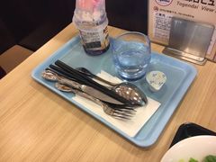 -桃源台景观餐厅