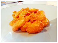 -禧宴Joyous Restaurant(禧园店)
