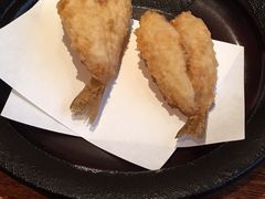 -みかわ是山居