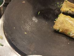 -卞姐蛋饼(陕西南路店)