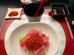 -鳥喜Toriki怀石烧鸟料理