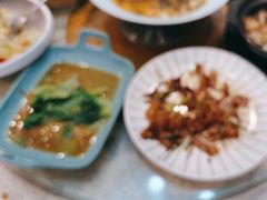 -新宝餐厅(流塘店)