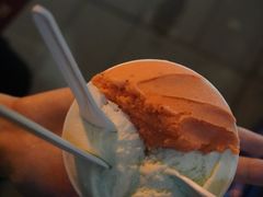-DIP in GELATO(富民路店)