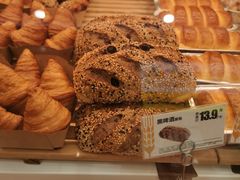 -味多美蛋糕(安贞桥东店)