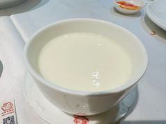-泮溪酒家(荔枝湾店)