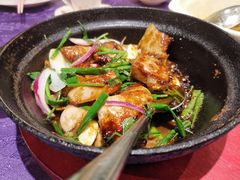 -惠食佳·朱雀(东方商厦店)
