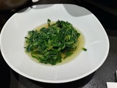 -炊江南·上海菜(国展华漕店)