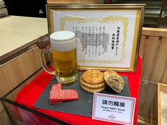 -崇光百货(铜锣湾店)