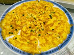-昌正春天酒店-海鲜餐厅