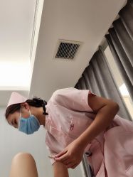 点击看大图 -月来悦好国际月子会所