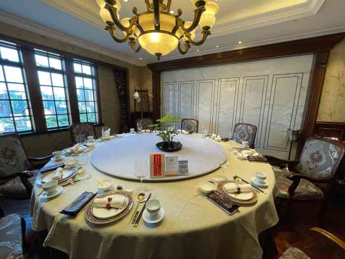 果然名不虚传白米虾野生的一级棒服务和环境真心不错甬府 上海黄浦店