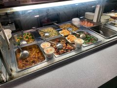 -神龟馅饼(古陌路店)