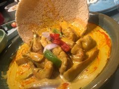 -苏乡兰亭·新派淮扬菜(吾悦广场店)