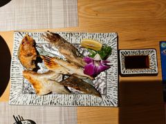 -旺角里·榴莲鸡煲(兴华商场分店)