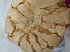 -白玉兰食品(甜云店)