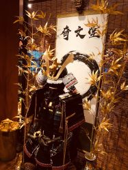 -奇文堂专业纹身馆
