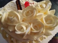android_upload_pic-爱缇米斯蛋糕(解放路店)