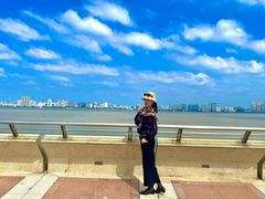 -潮州博物馆