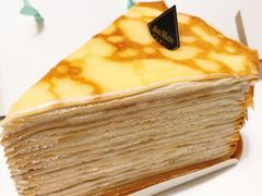 -早安巴黎(四季坊店)