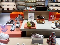 -盛京大奥莱(沈阳奥体店)