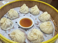 -老上海里弄味道(知春路店)