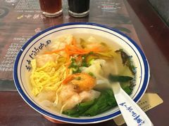 -锦泓老字号猪脏粉(东联大厦店)