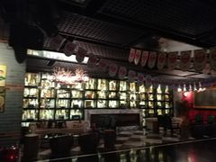 -星聚会KTV(苏州信投大厦店)
