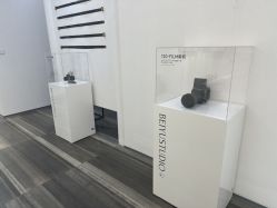 -北遇映画PHOTO GRAPHY STUDIO